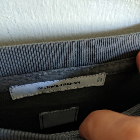 Liberaiders shirt - Picture 4 of 6